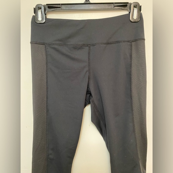 Kyodan Workout Pants, size XS - Picture 2 of 7
